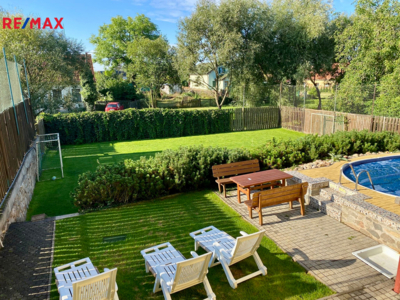 2620338.jpg 2620338.jpg