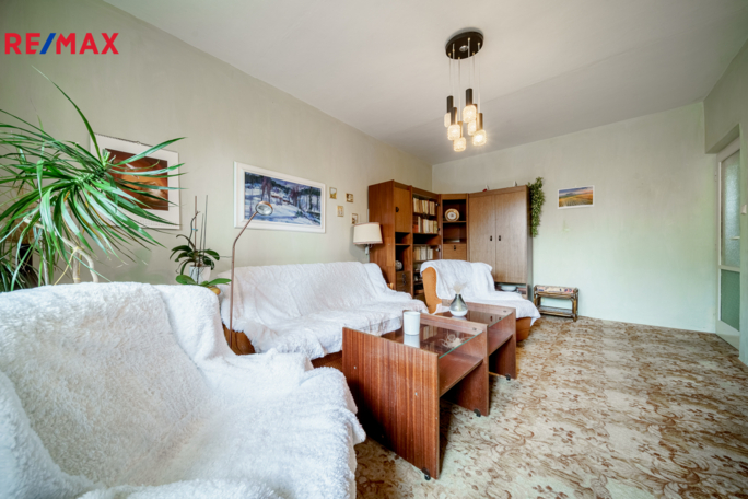 Prodej bytu 3+1, 78,81 m2, Zlín - obrázek 6