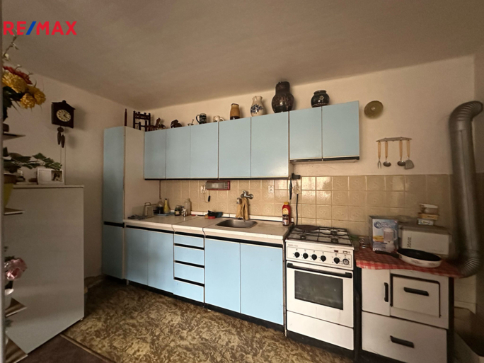 Rrealitka Brno Rrealitka Brno