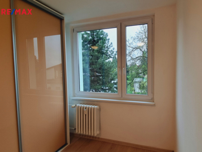 2757348.jpg 2757348.jpg