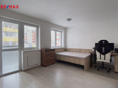 REMAX Brno