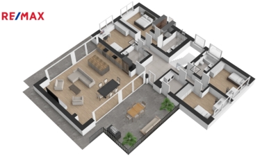 Práce v realitách Brno Práce v realitách Brno