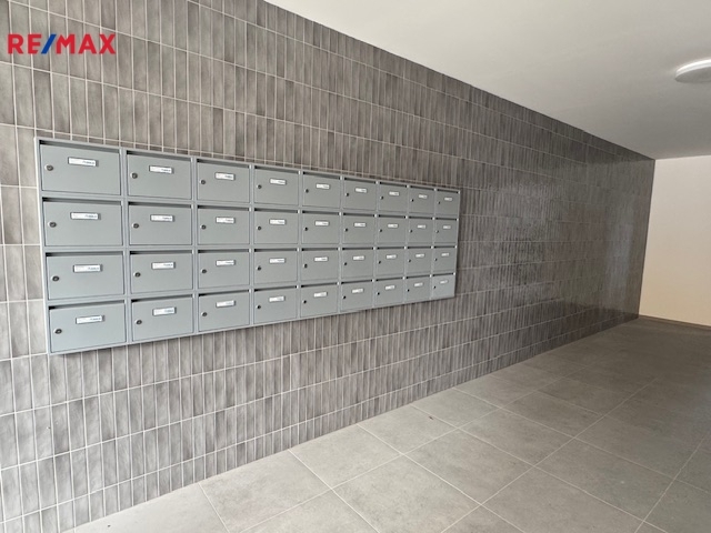 Realitní kancelář Brno