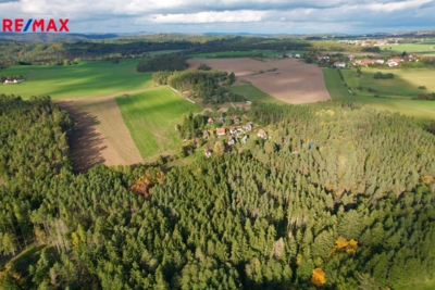 3053144.jpg 3053144.jpg