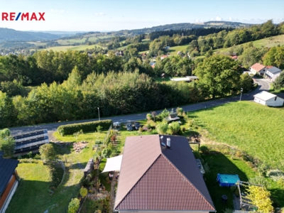 3032224.jpg 3032224.jpg