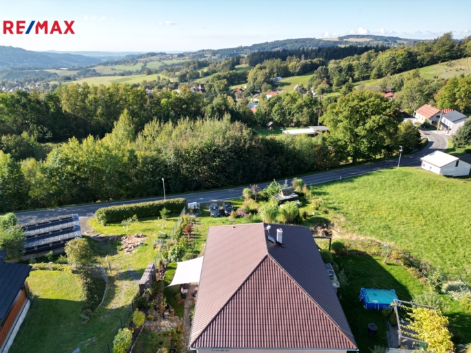 3032224.jpg 3032224.jpg