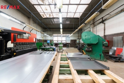 2970120.jpg 2970120.jpg