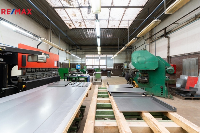 2970120.jpg 2970120.jpg