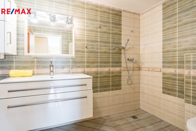 Prodej ubytovacího zařízení, 271 m2, Krásná Lípa - obrázek 16