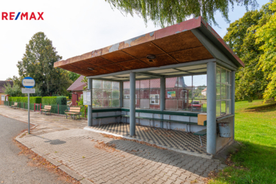 3076504.jpg 3076504.jpg