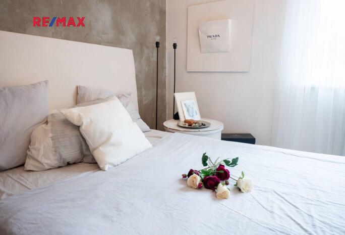 Prodej byt v OV 4+1 80m2, Brno-Líšeň - obrázek 6