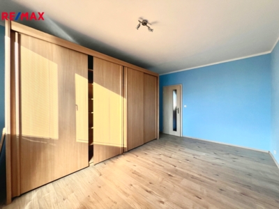 Tomáš Šimek Tomáš Šimek