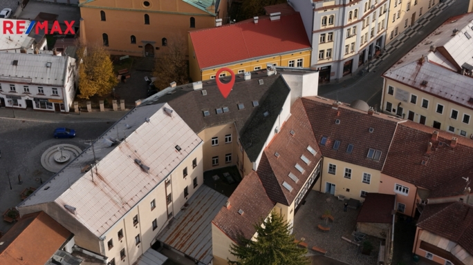 Realitní makléř Brno Realitní makléř Brno