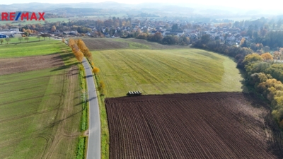 REMAX Delux REMAX Delux