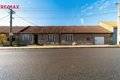 Realitní kancelář Brno Realitní kancelář Brno