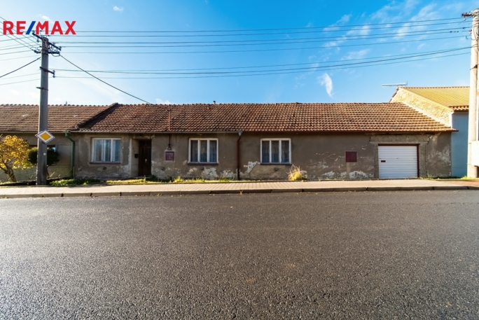 Realitní kancelář Brno Realitní kancelář Brno