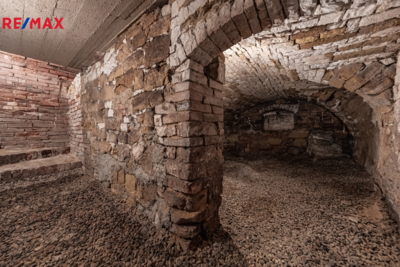 3063470.jpg 3063470.jpg