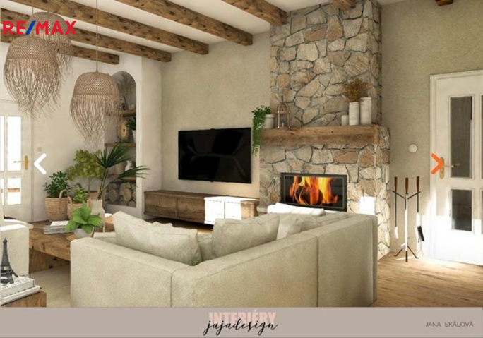 Prodej obchodního prostoru, 250 m2, Třebíč - obrázek 52
