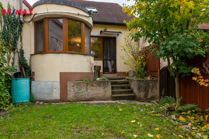 Prodej rodinného domu, 156 m2, Ivančice - obrázek 31