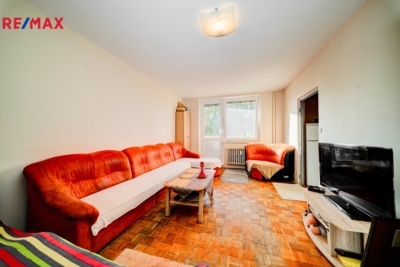 REMAX Brno