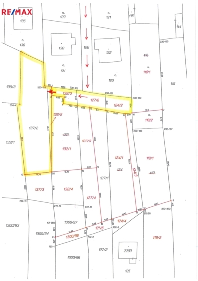 Realitní kancelář Brno