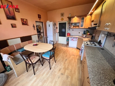 Prodej nemovitostí Brno Prodej nemovitostí Brno