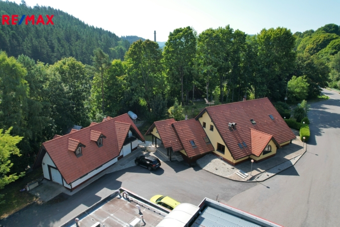 Realitní makléř Brno Realitní makléř Brno