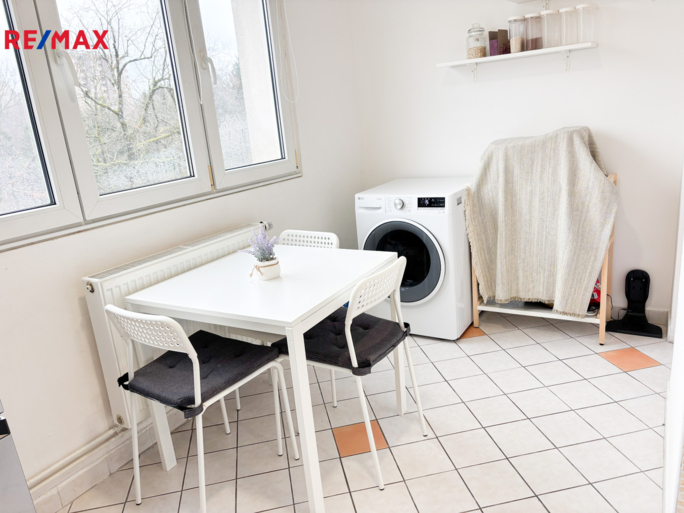 Realitní makléř Brno