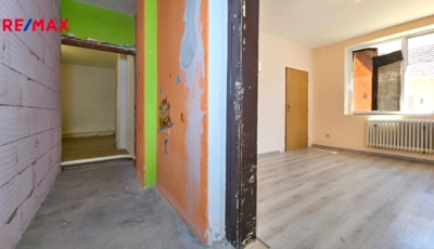 2942133.jpg 2942133.jpg