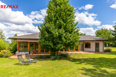 Realitní kancelář Brno Realitní kancelář Brno