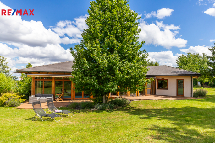 Realitní kancelář Brno Realitní kancelář Brno