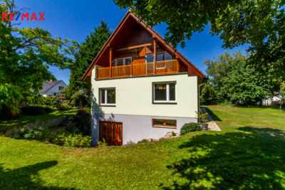 Brandýs nad Labem-Stará Boleslav