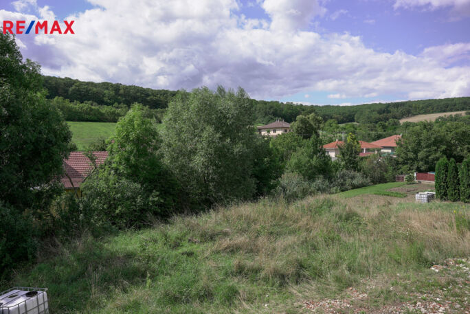 Práce v realitách Brno