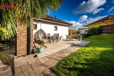 3073154.jpg 3073154.jpg