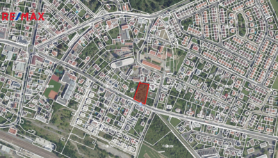 Prodej nemovitostí Brno Prodej nemovitostí Brno