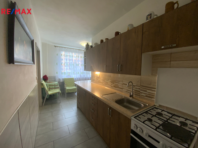 Práce v realitách Brno Práce v realitách Brno