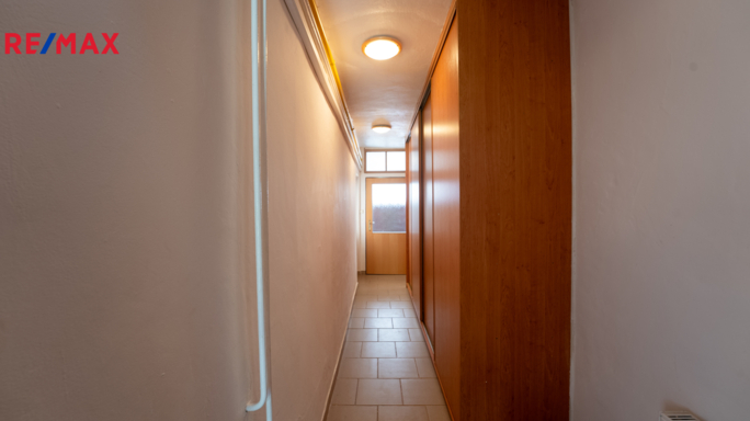 Prodej rodinného domu, 134 m2, Brno - obrázek 23