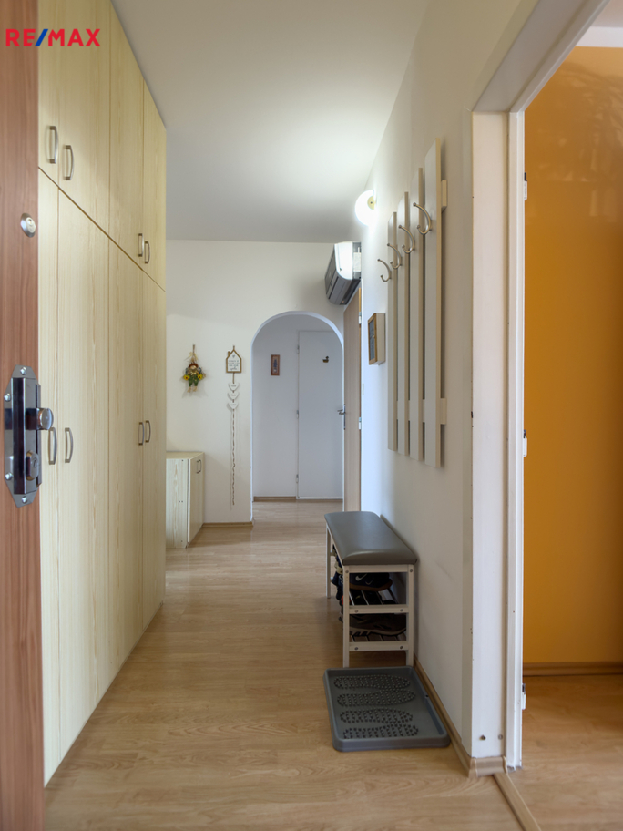 Prodej bytu 4+1, 97 m2, Olomouc - obrázek 7