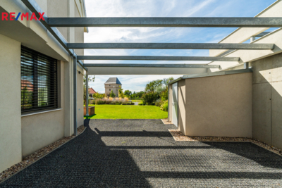 3157847.jpg 3157847.jpg