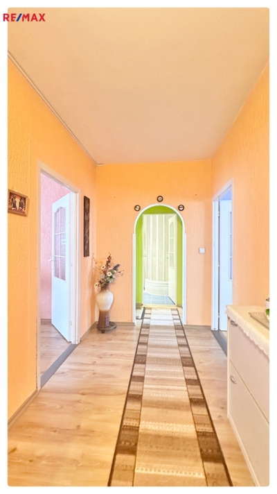 Tomáš Šimek Tomáš Šimek