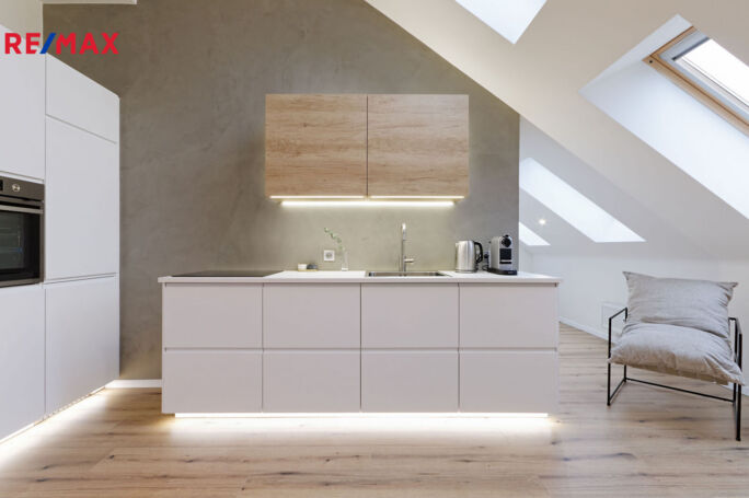 REMAX Brno REMAX Brno