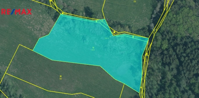 Realitní kancelář Brno Realitní kancelář Brno