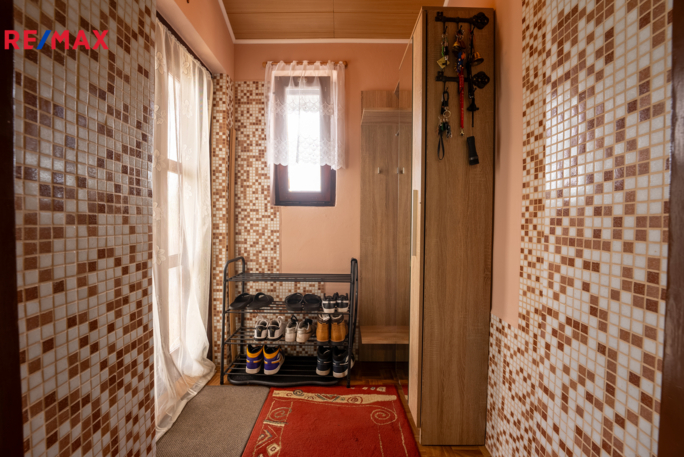 REMAX Brno