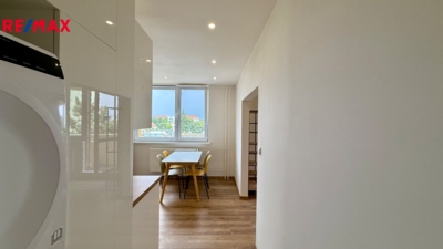 REMAX Brno