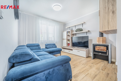 Realitní kancelář Brno Realitní kancelář Brno