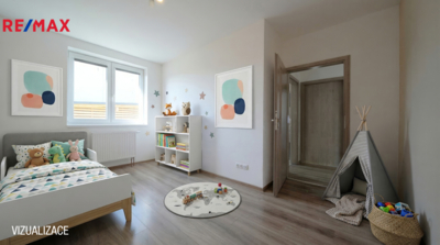 Realitní makléř Brno