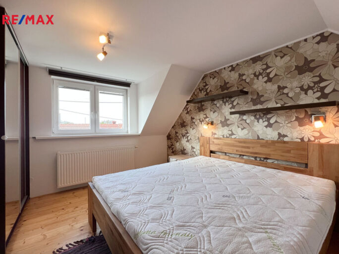 Prodej rodinného domu, 70 m2, Bukovina - obrázek 14