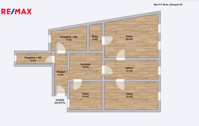 2090248.jpg 2090248.jpg