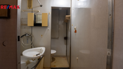 3130855.jpg 3130855.jpg