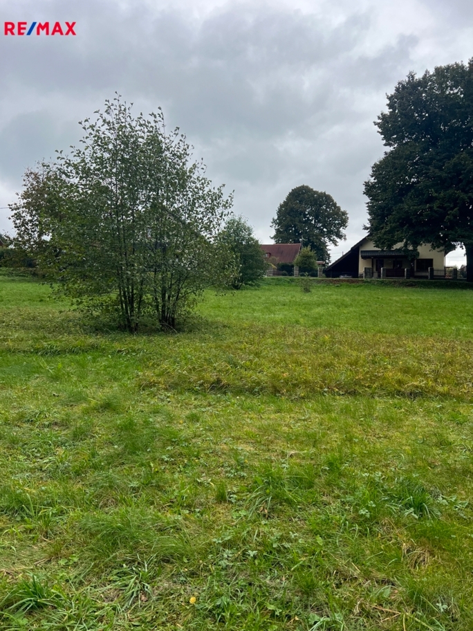 Realitní makléř Brno Realitní makléř Brno